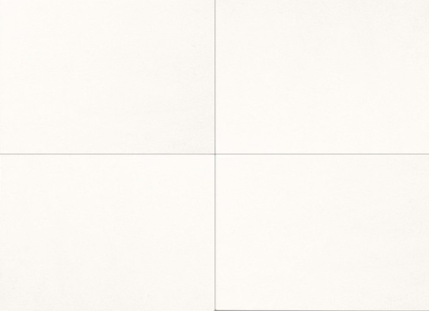Marble Collection in Thassos White