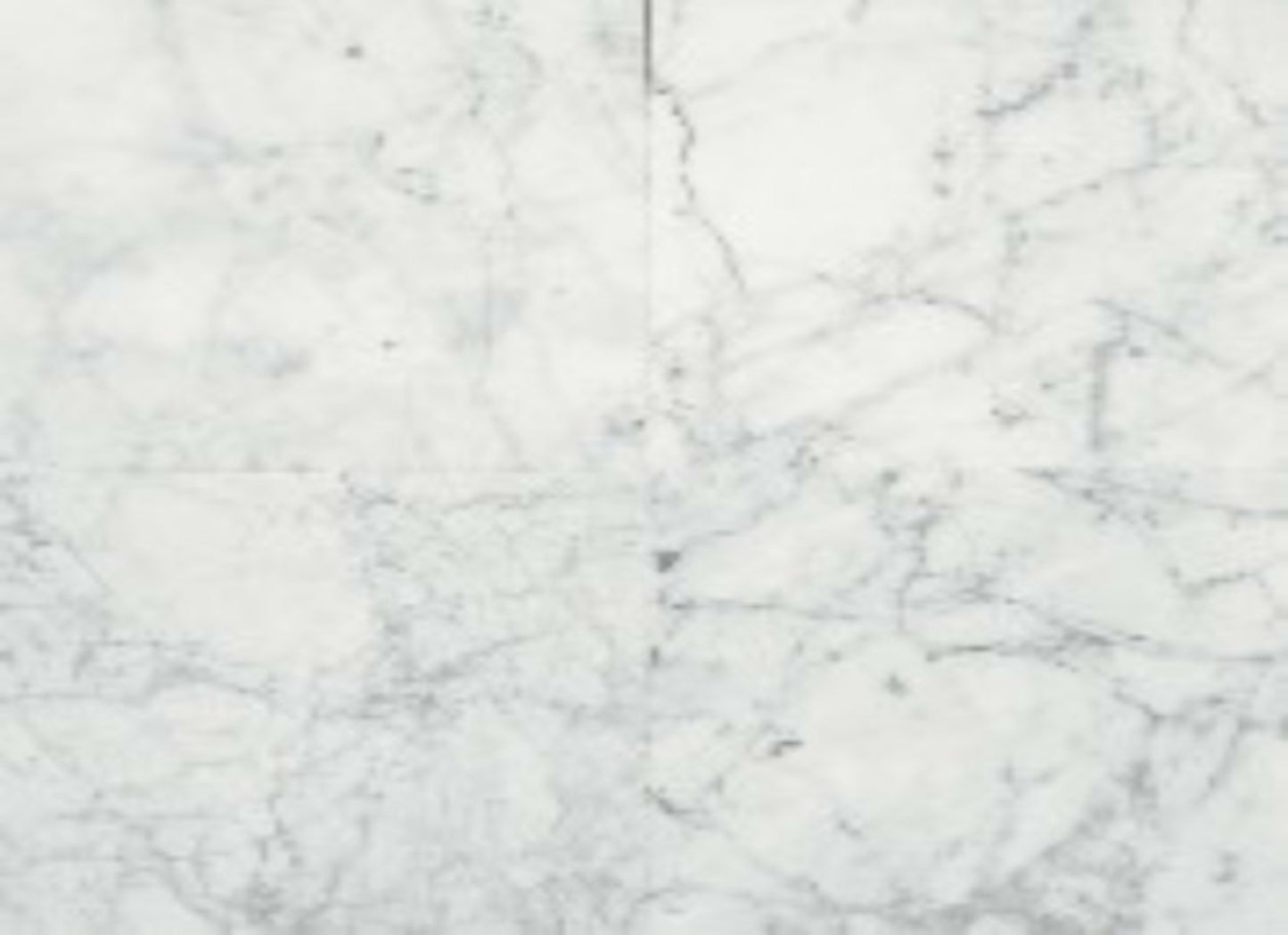 Marble Collection in Carrara Gioia