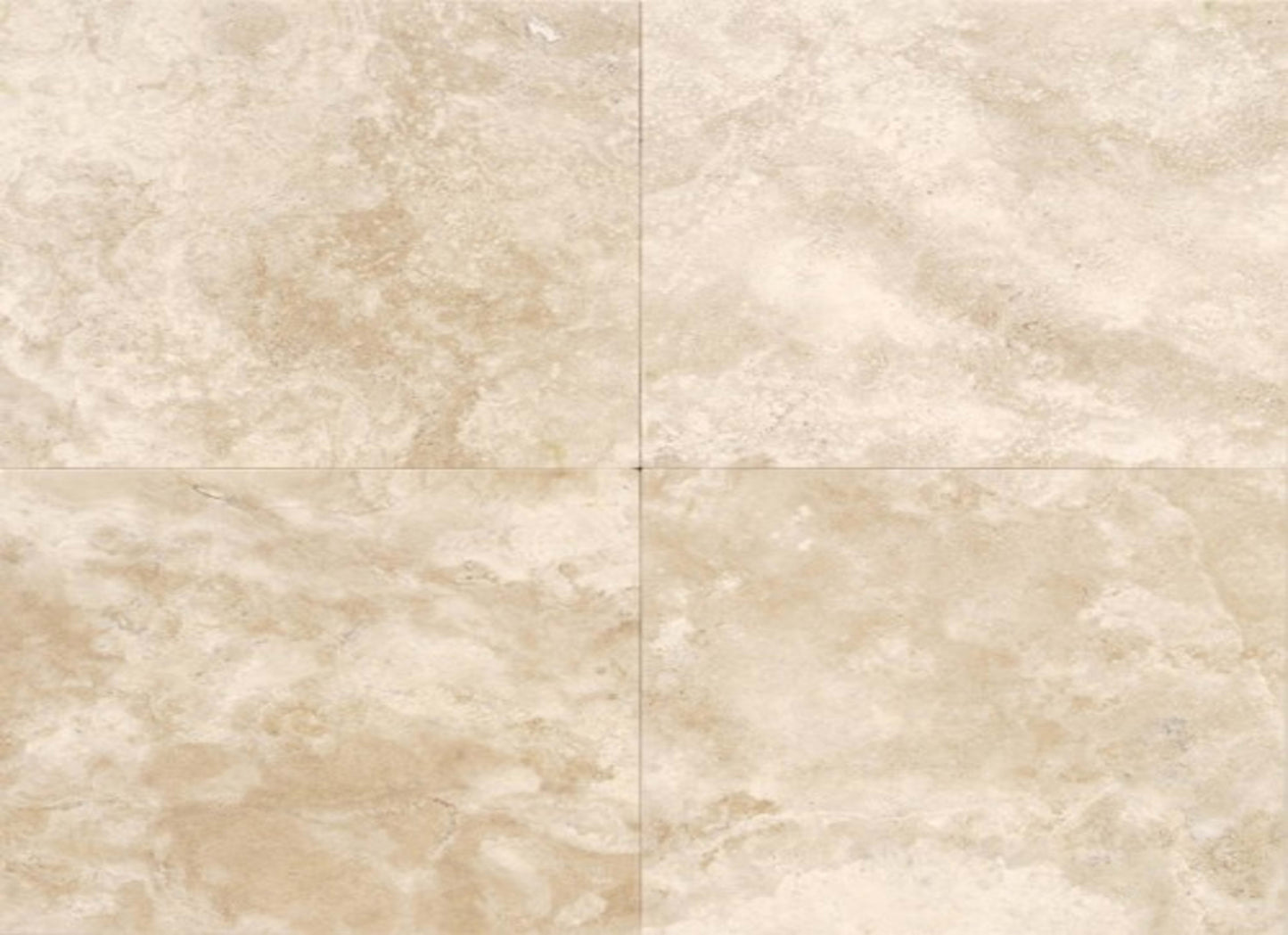 Travertine Collection in Torreon 12x12 Textured