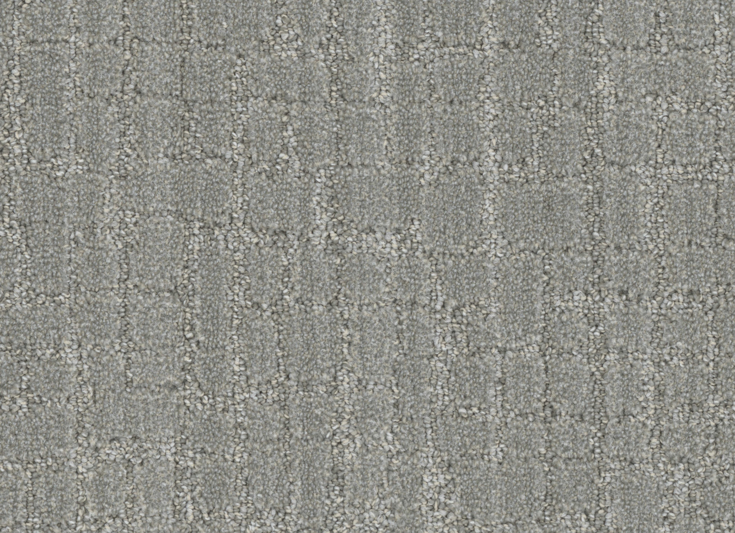 Parchment