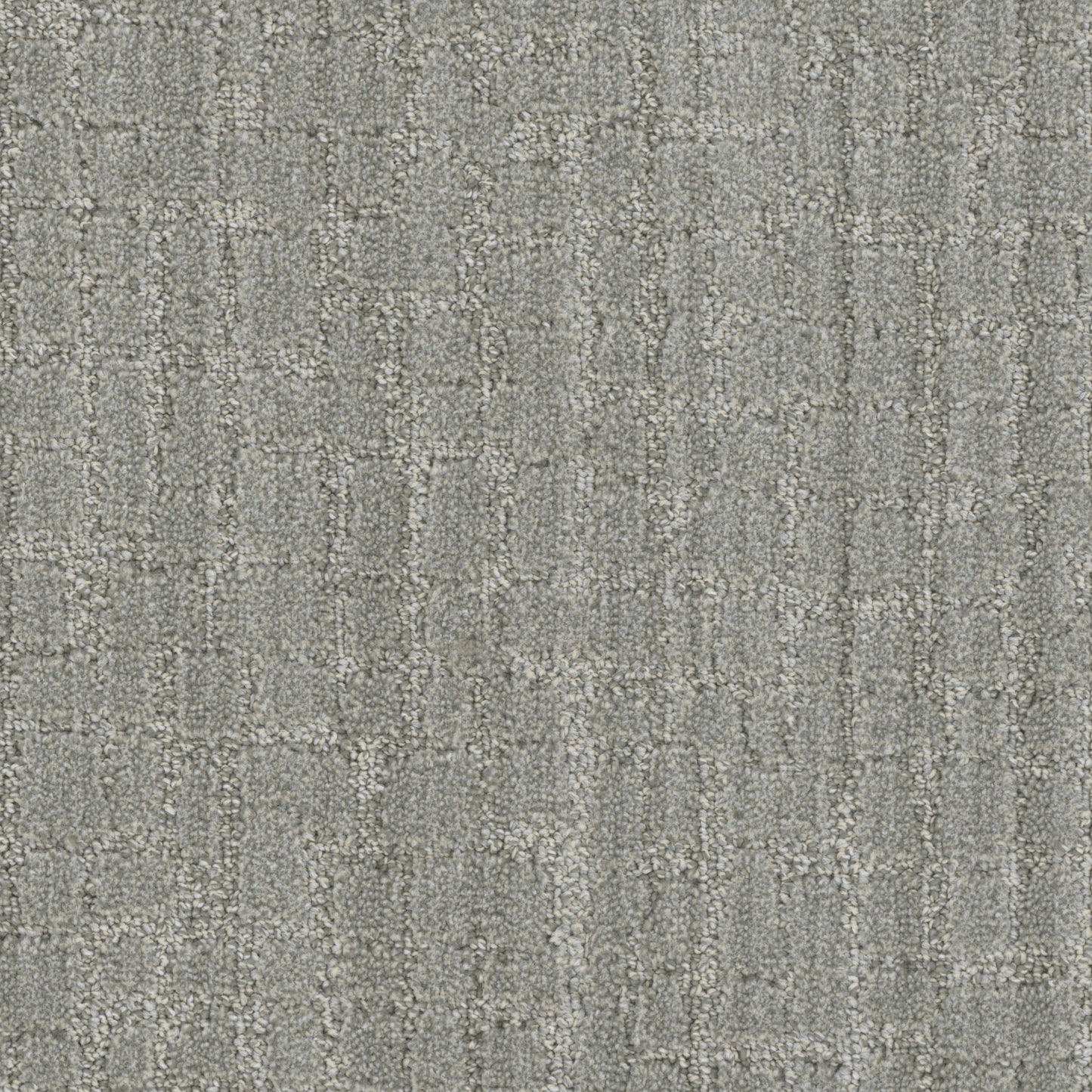 Parchment in Weavers Knot Carpet