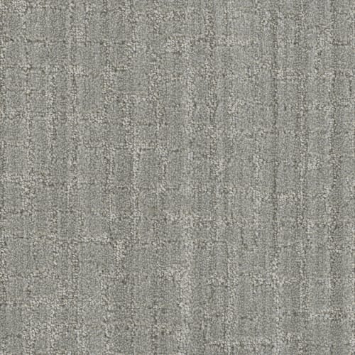 Parchment in Weavers Knot