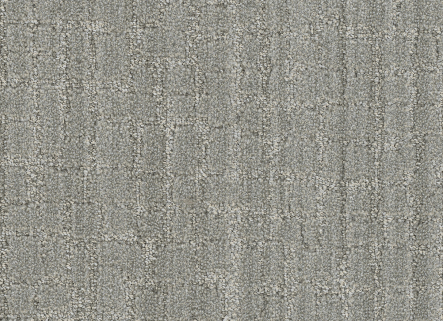 Parchment