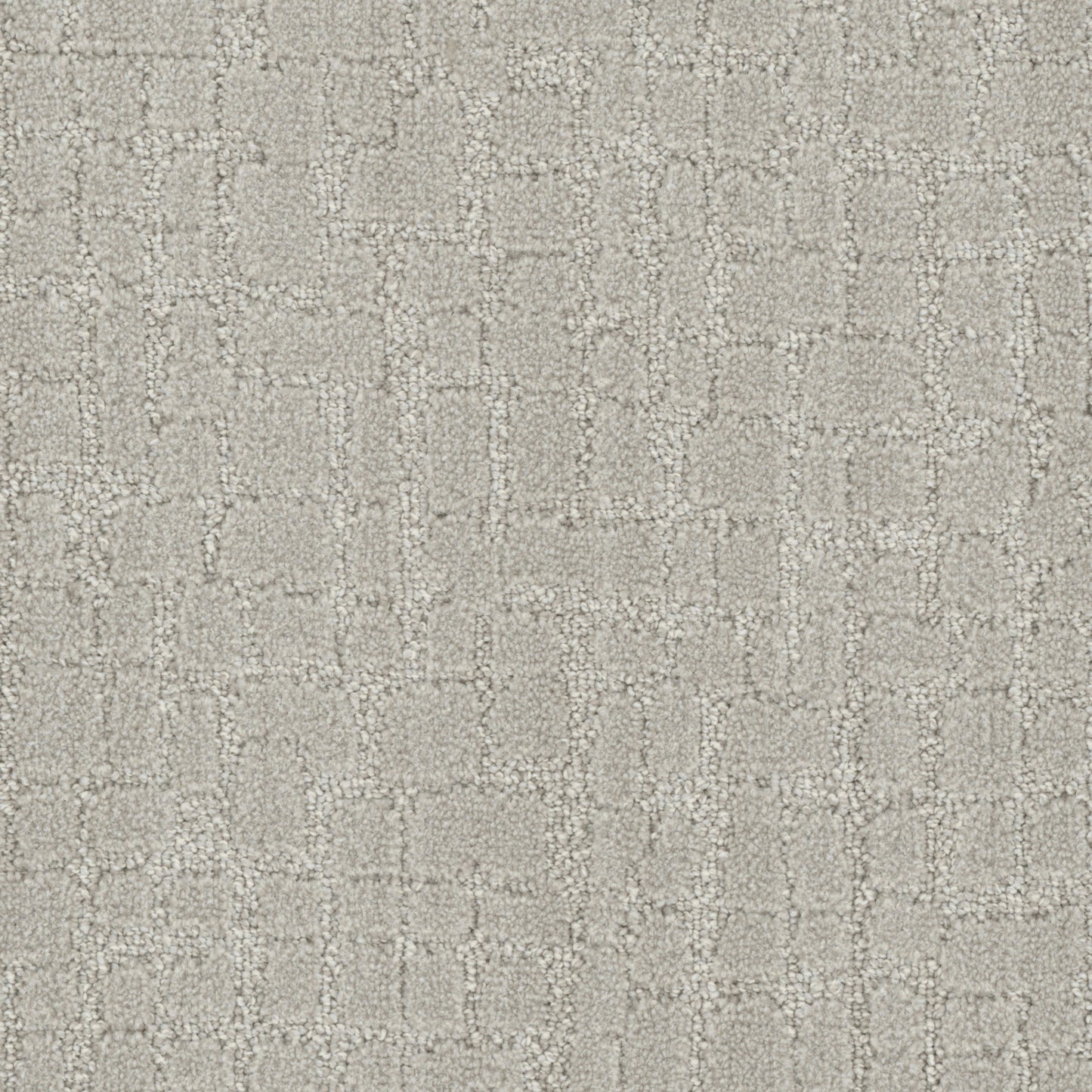 Parchment