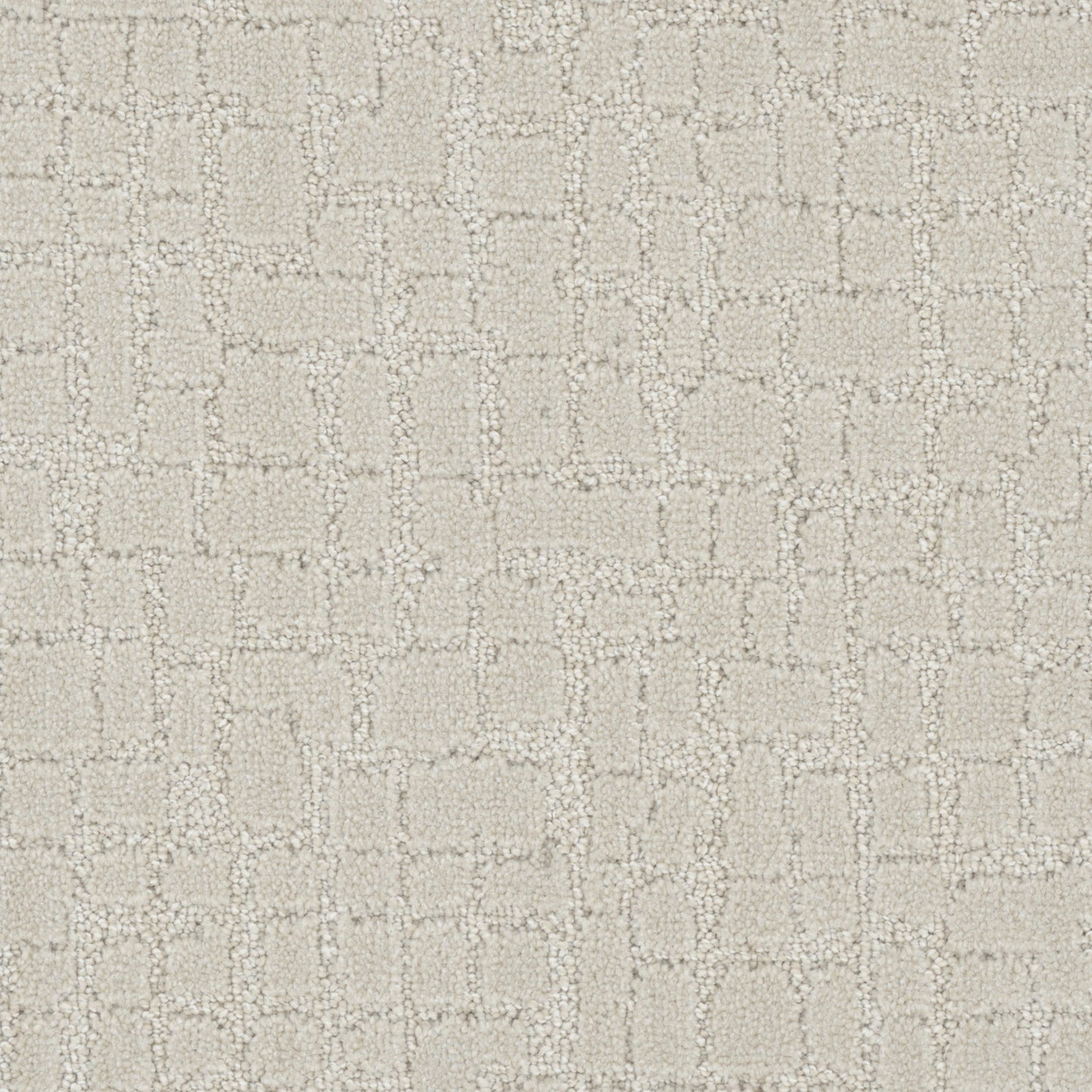 Parchment