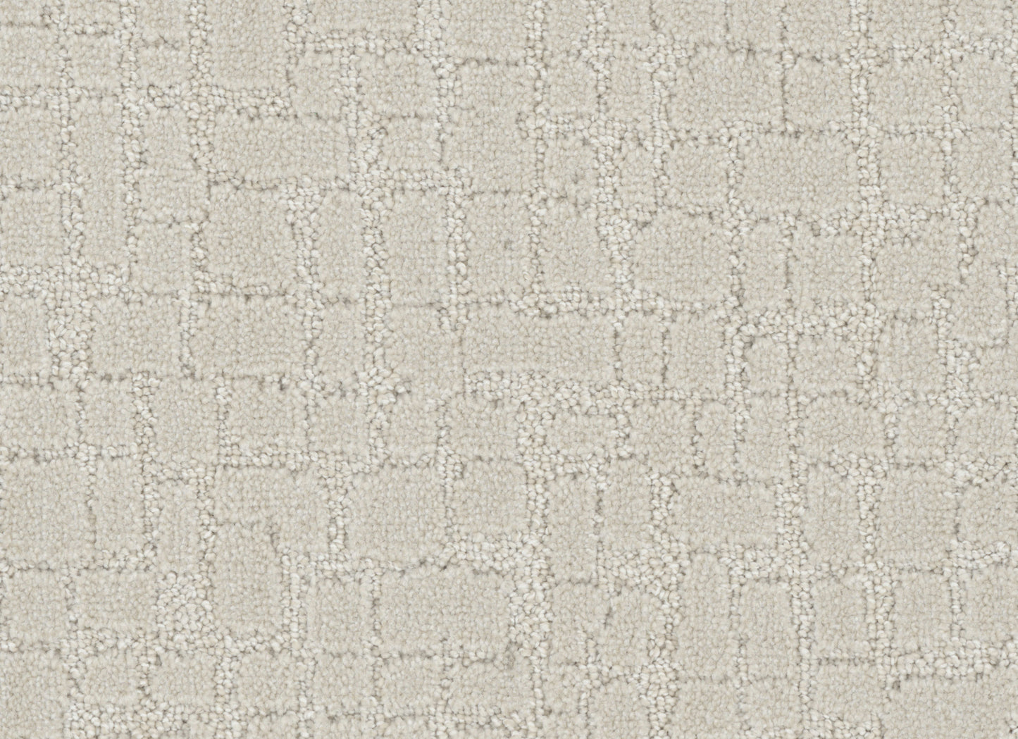 Parchment