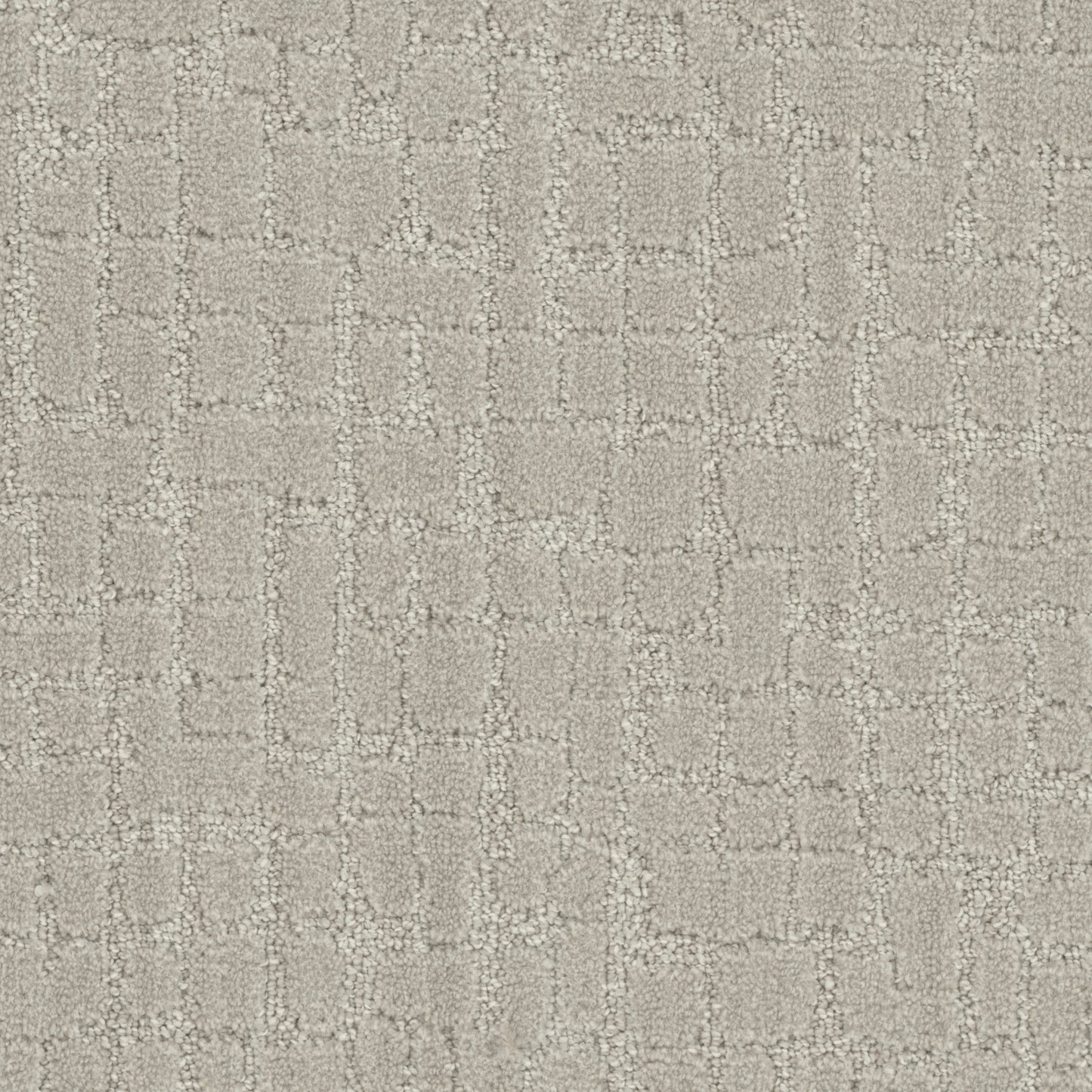 Parchment