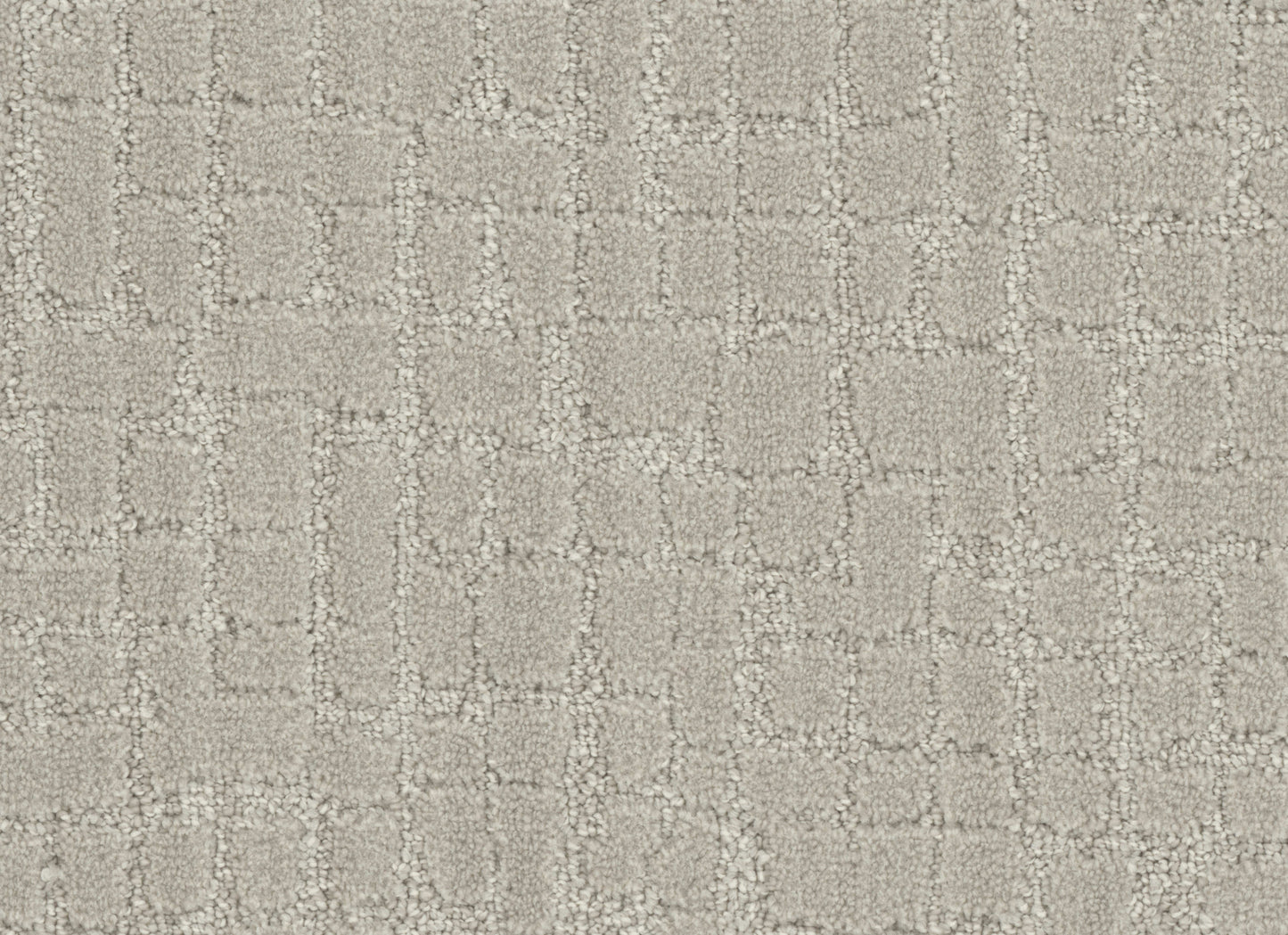 Parchment