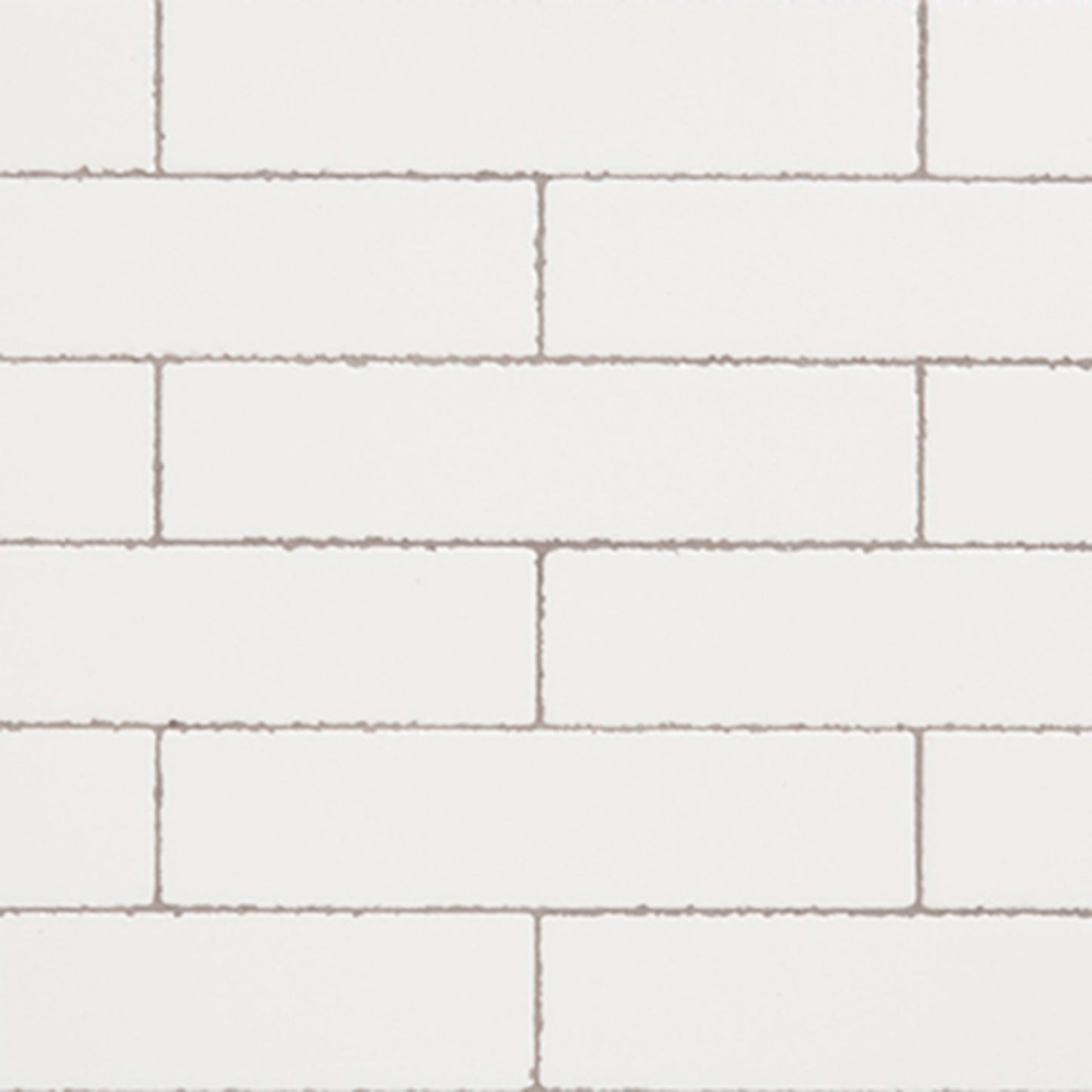 Dakota - 2x8 in Cascade Tile