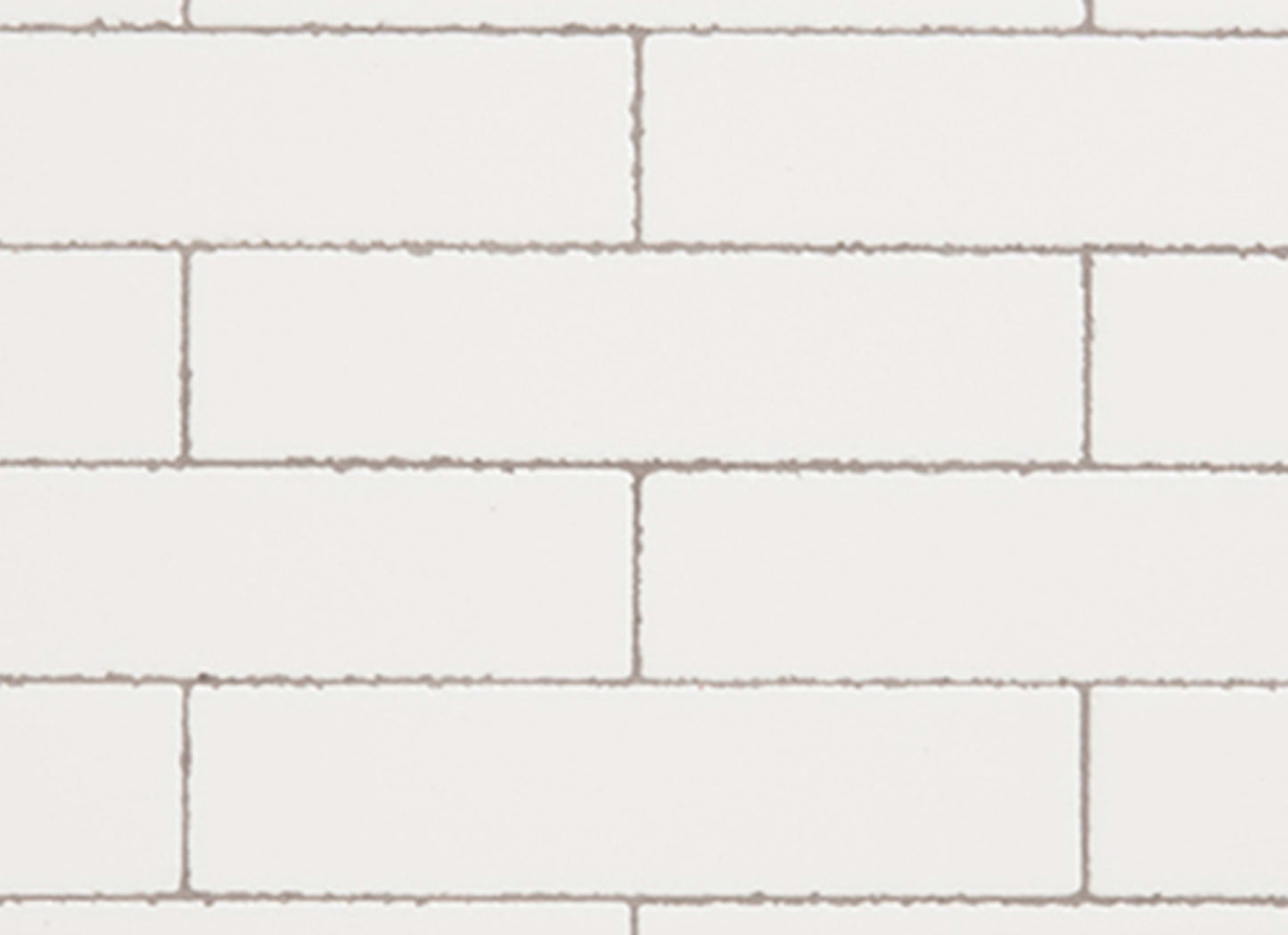 Dakota - 2x8 in Cascade