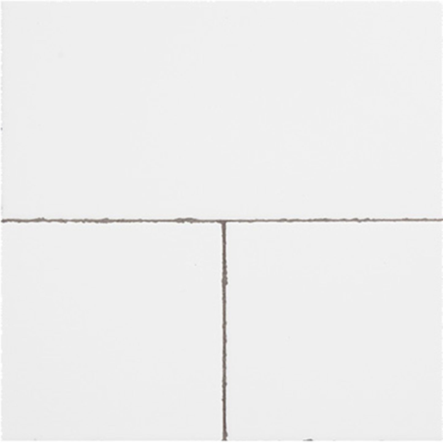 Dakota - 6x12 in Tundra Tile