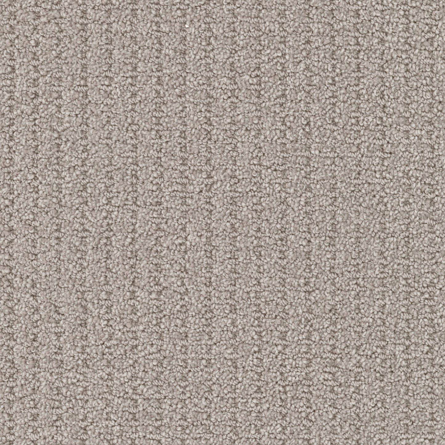 Defined in Cobble Path Carpet