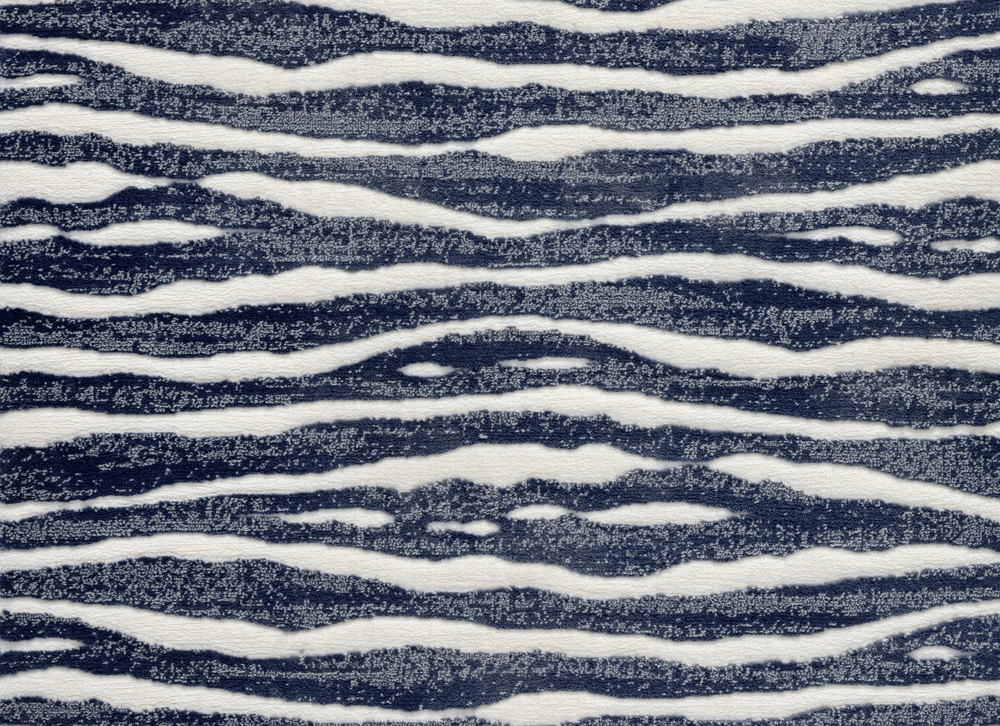 Delineate