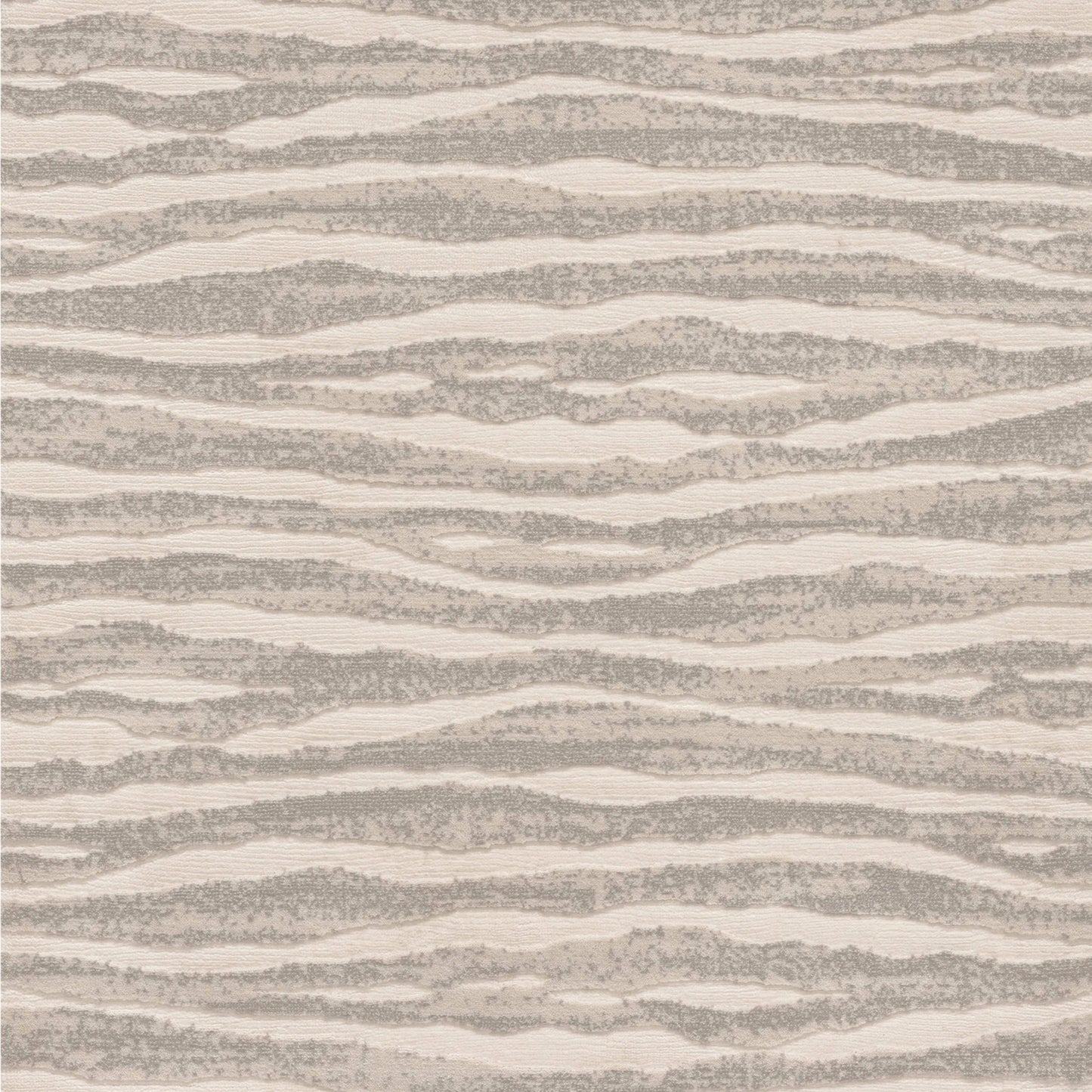 Delineate in Snowcap Carpet