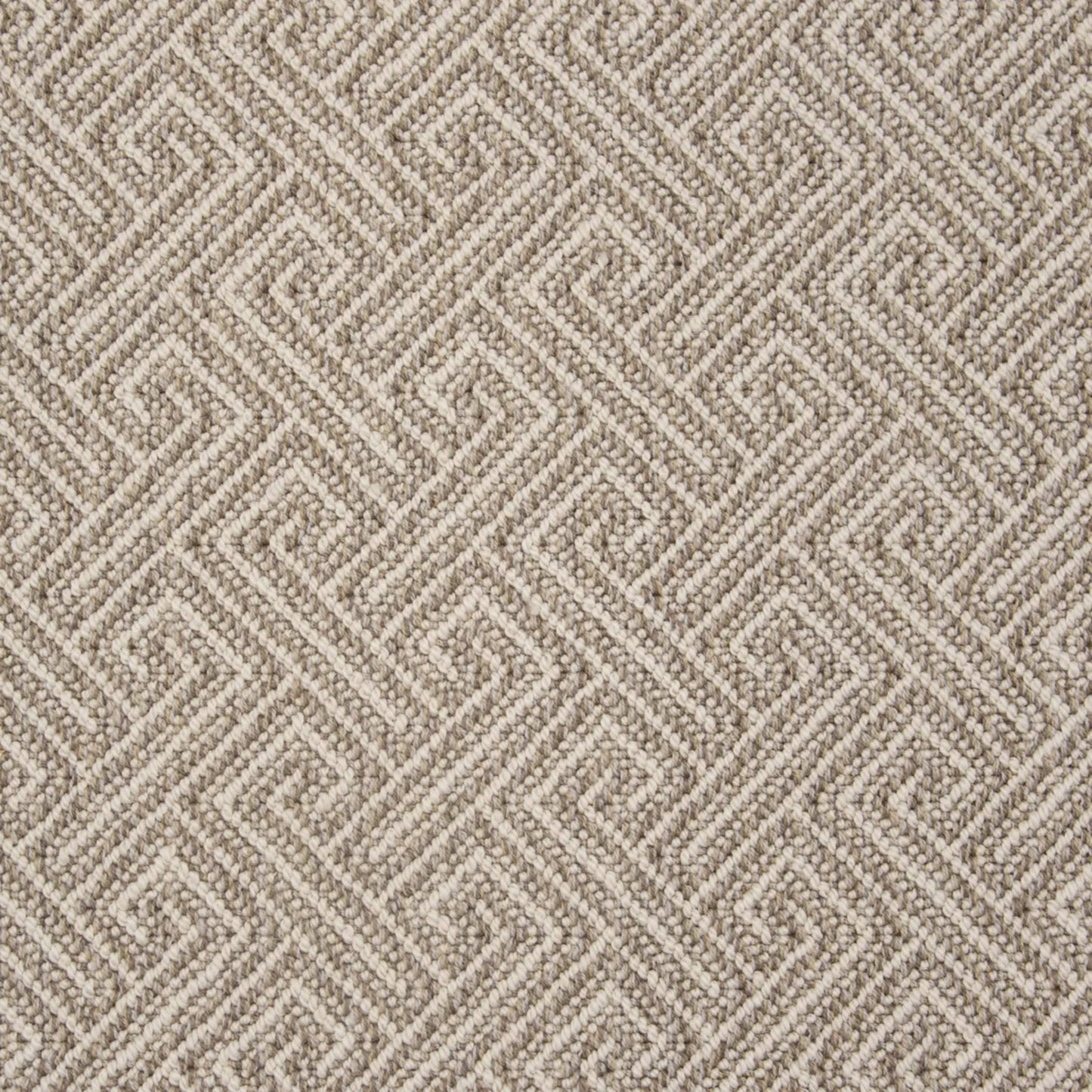 Demetrius in Teak Carpet