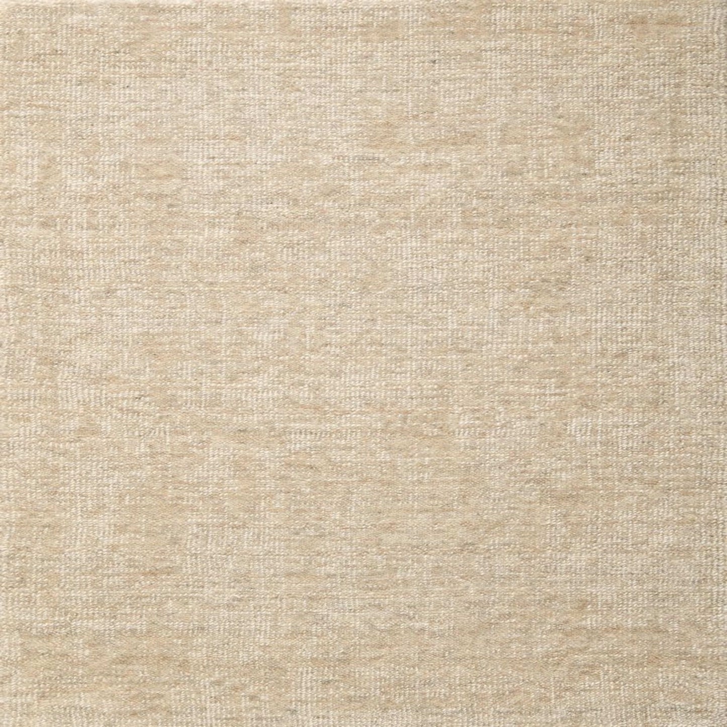 Deva - Grain