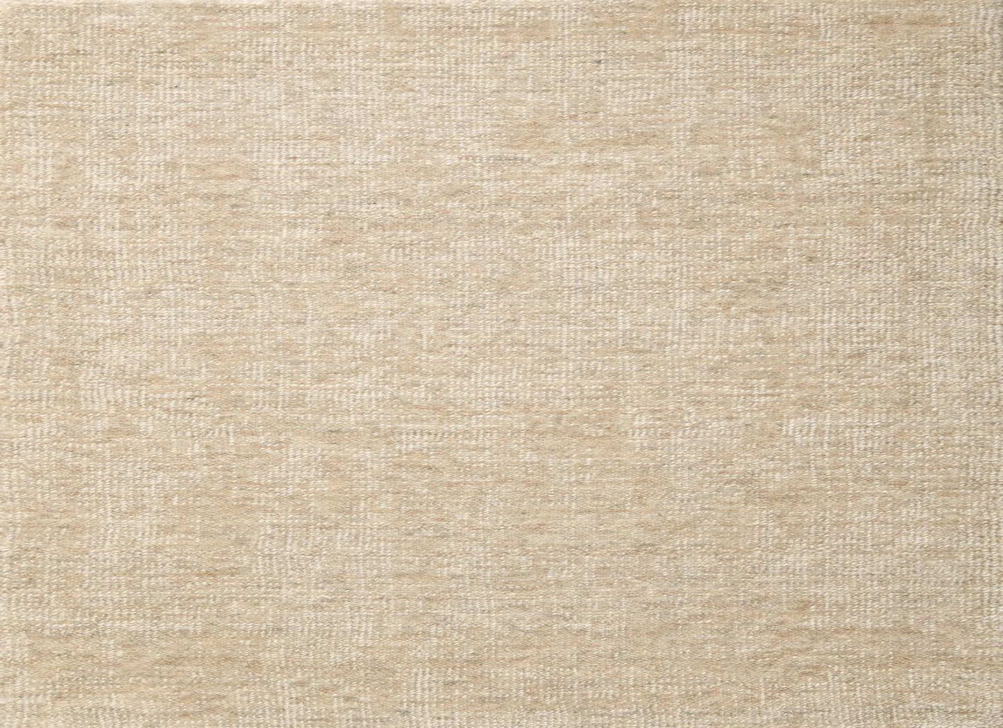Deva - Grain
