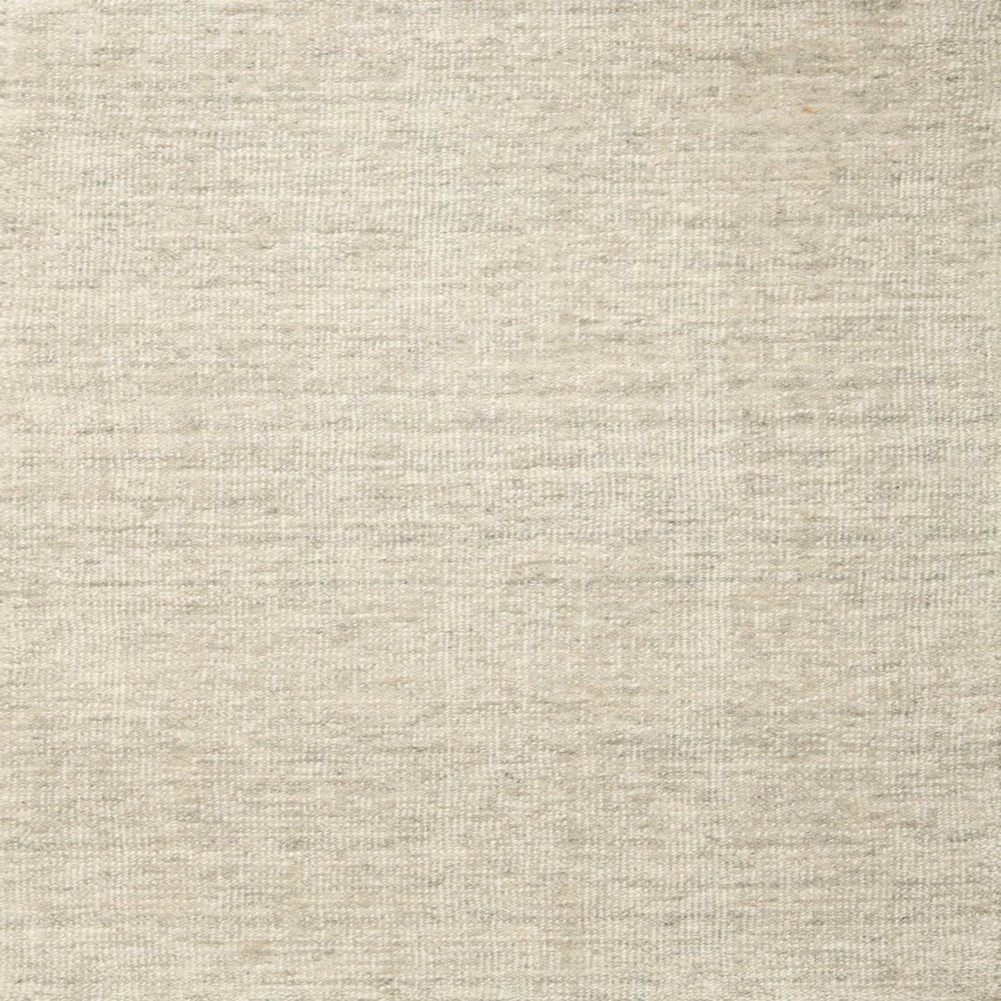 Deva - Platinum in Platinum Area Rugs