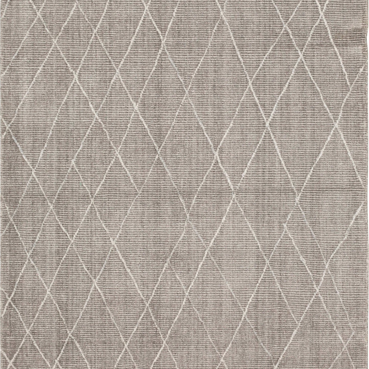 Deviation Taupe