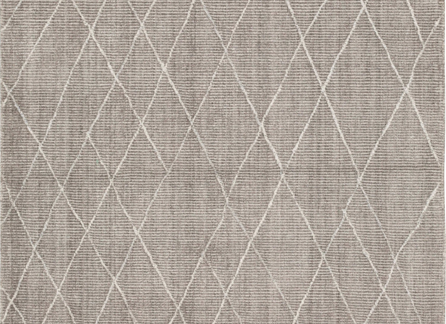 Deviation Taupe