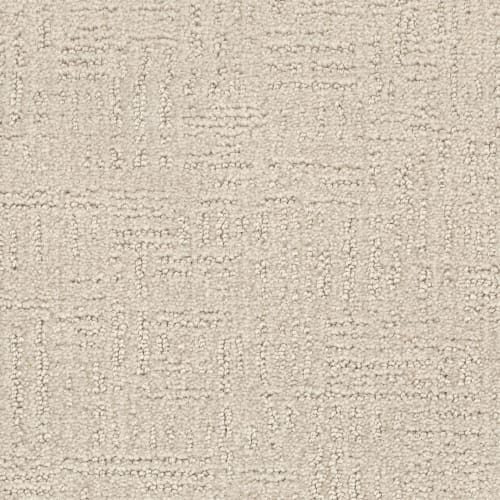 Kindred in Linen