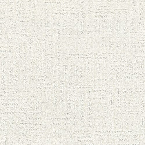 Kindred in Pearl