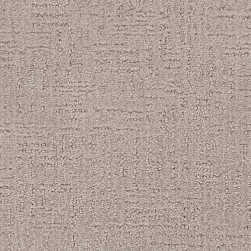 Kindred in True Taupe