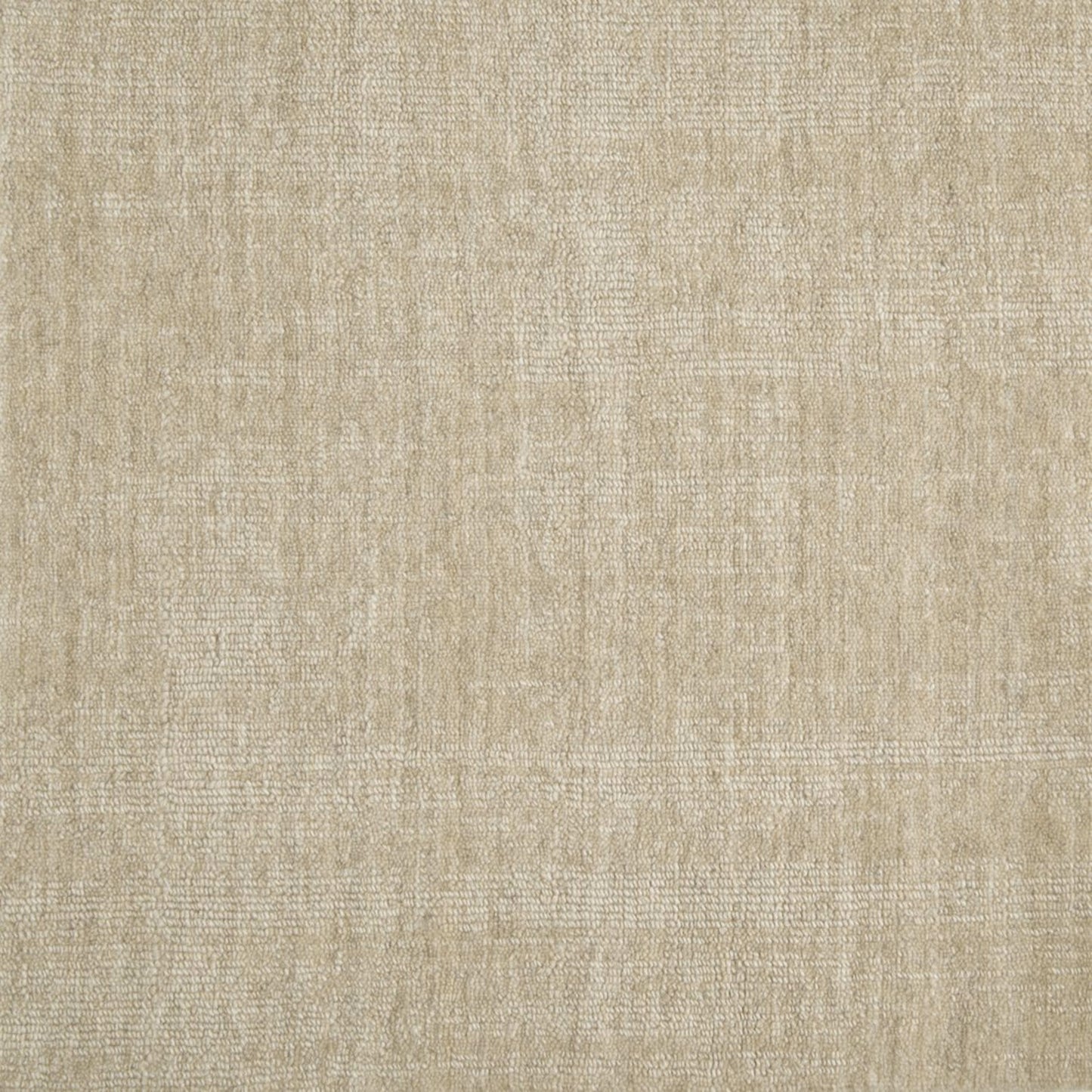 Divinity - Canvas