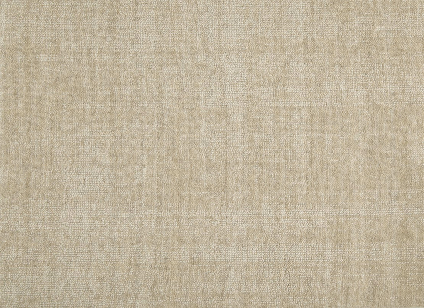 Divinity - Canvas