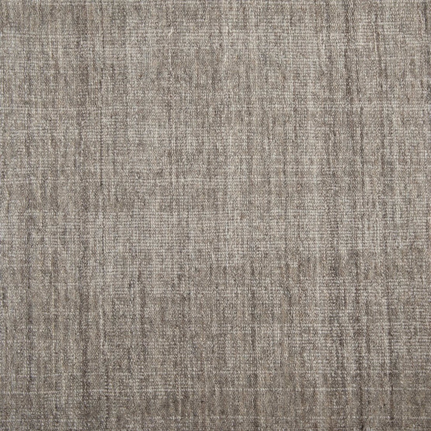 Divinity - Fosil in Fosil Area Rugs