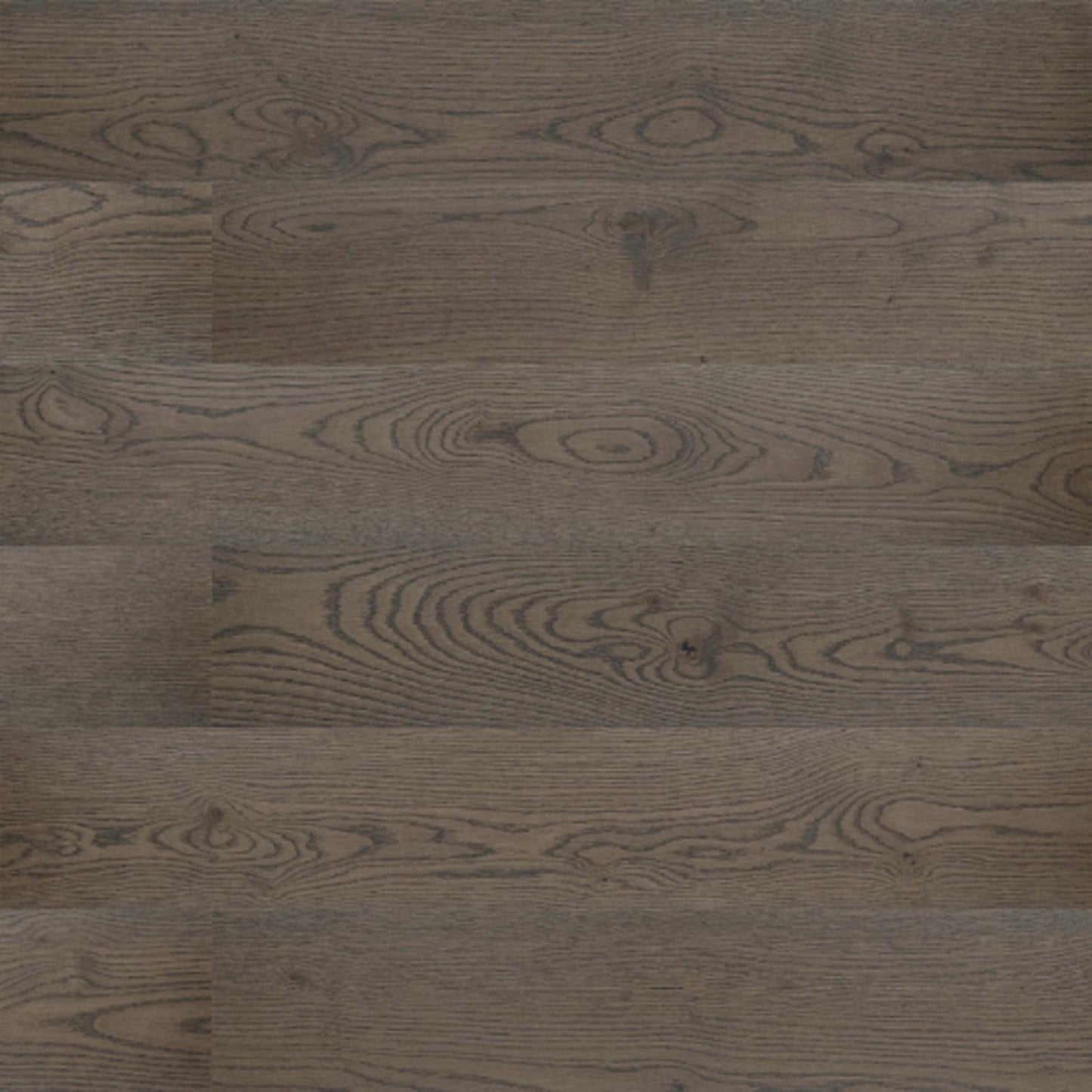 Woodhills in Dorn Oak Luxury Vinyl