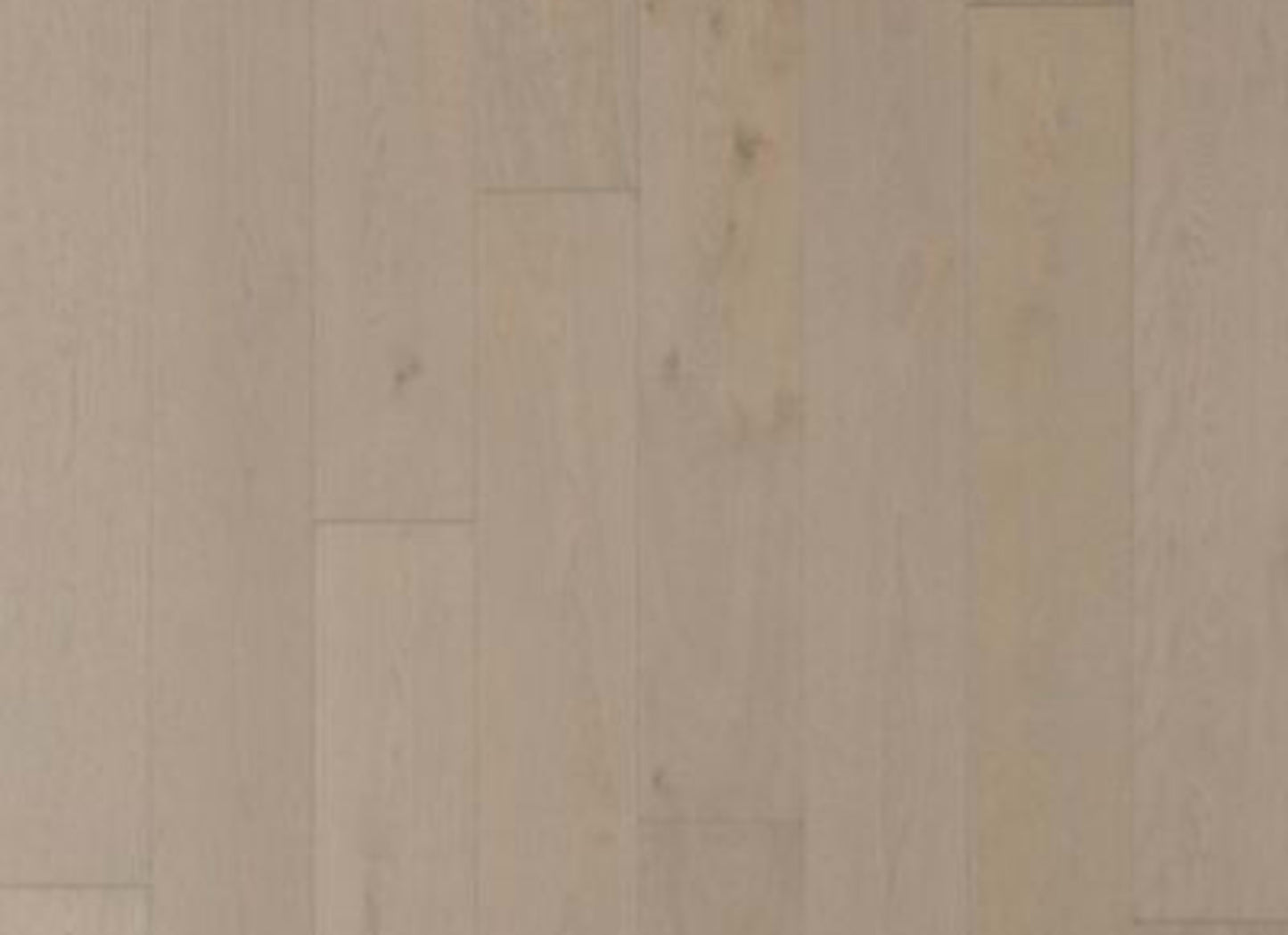 Soho Modesto in Dovetail Oak