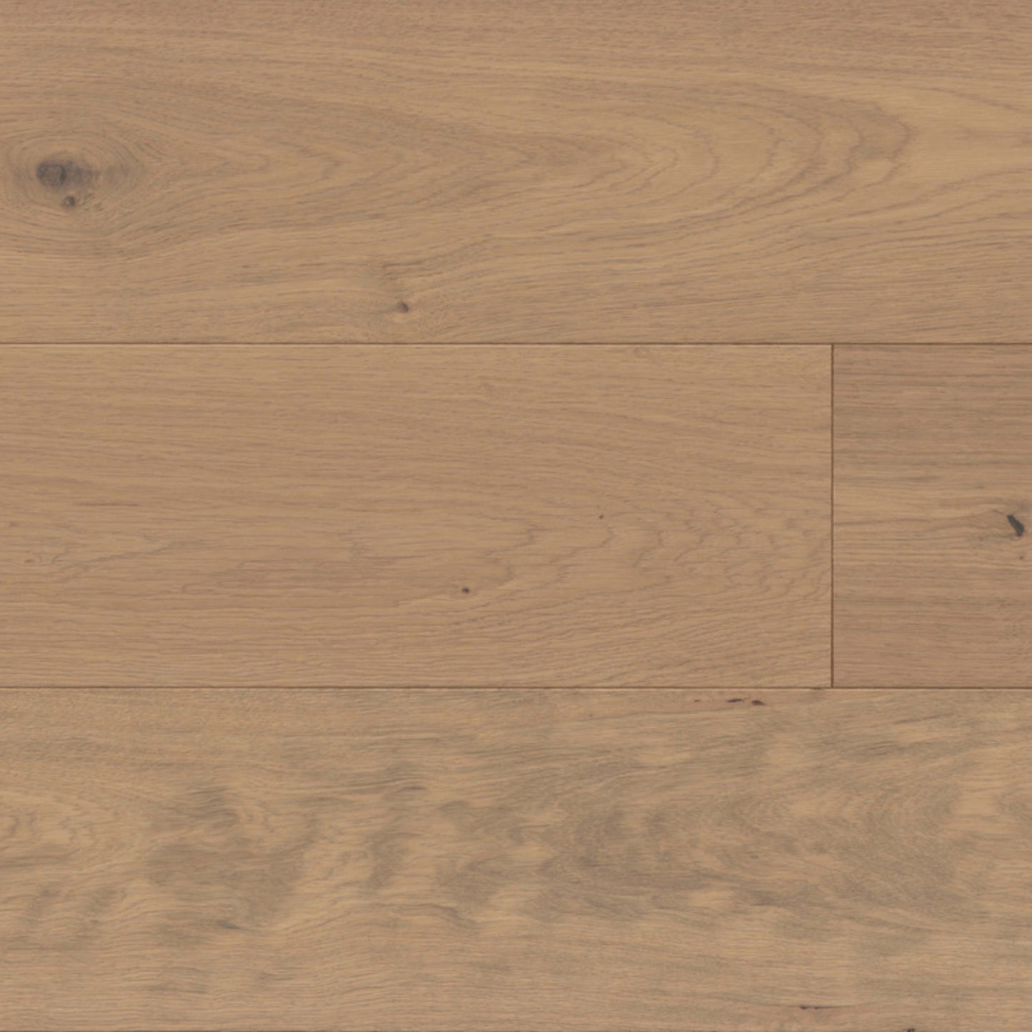 Cambridge in Downing Hardwood