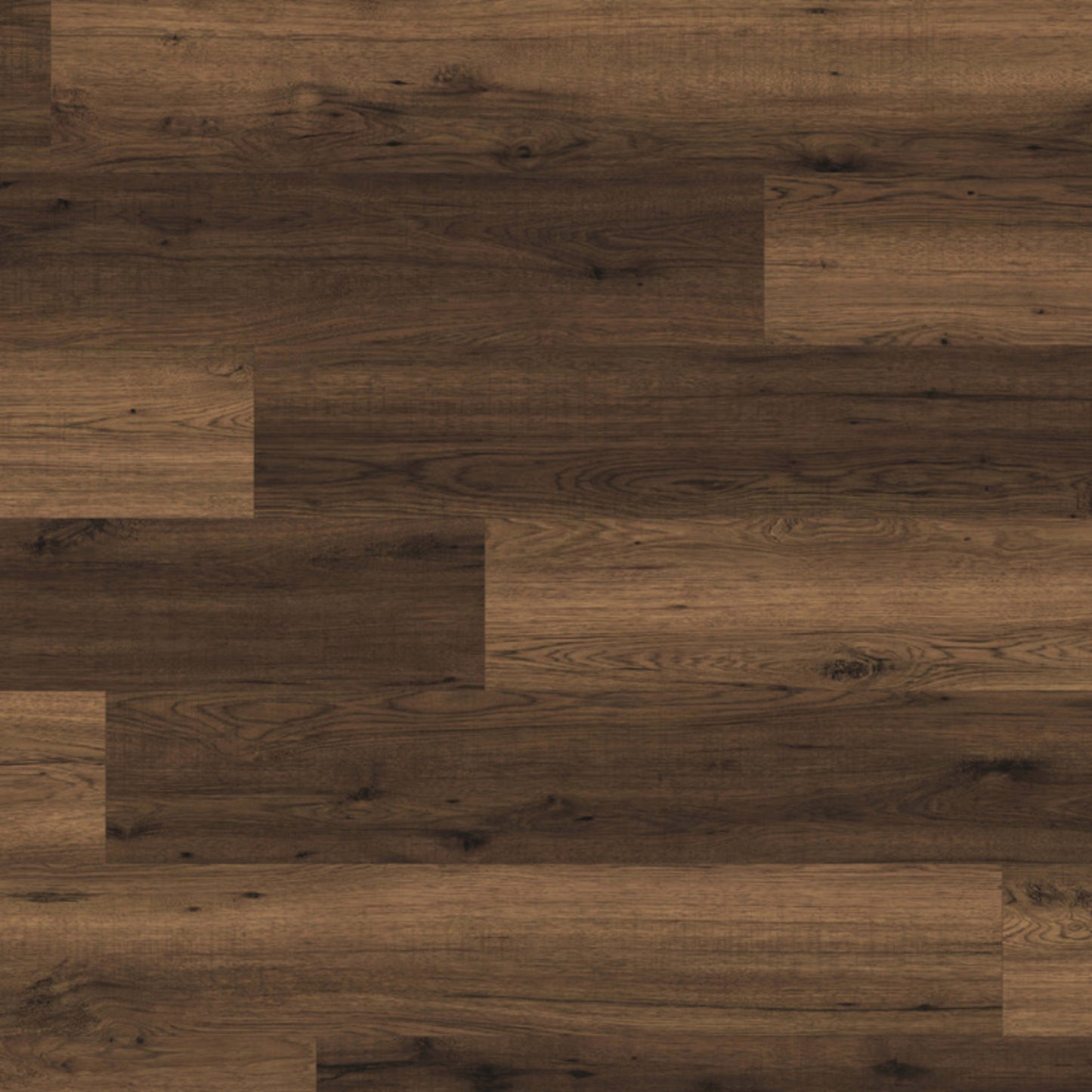Bering Strait - Watersafe in Drop Anchor Laminate