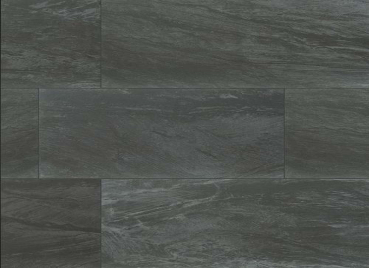 Durban in Anthracite - 12x24 Polished