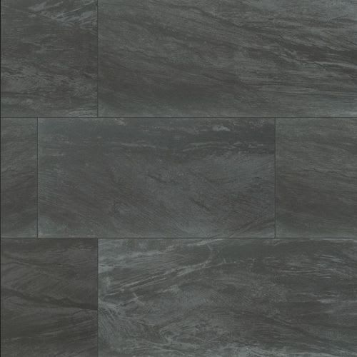 Durban in Anthracite - 24x48 Polished