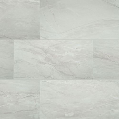 Durban in Grey - 12x24 Matte