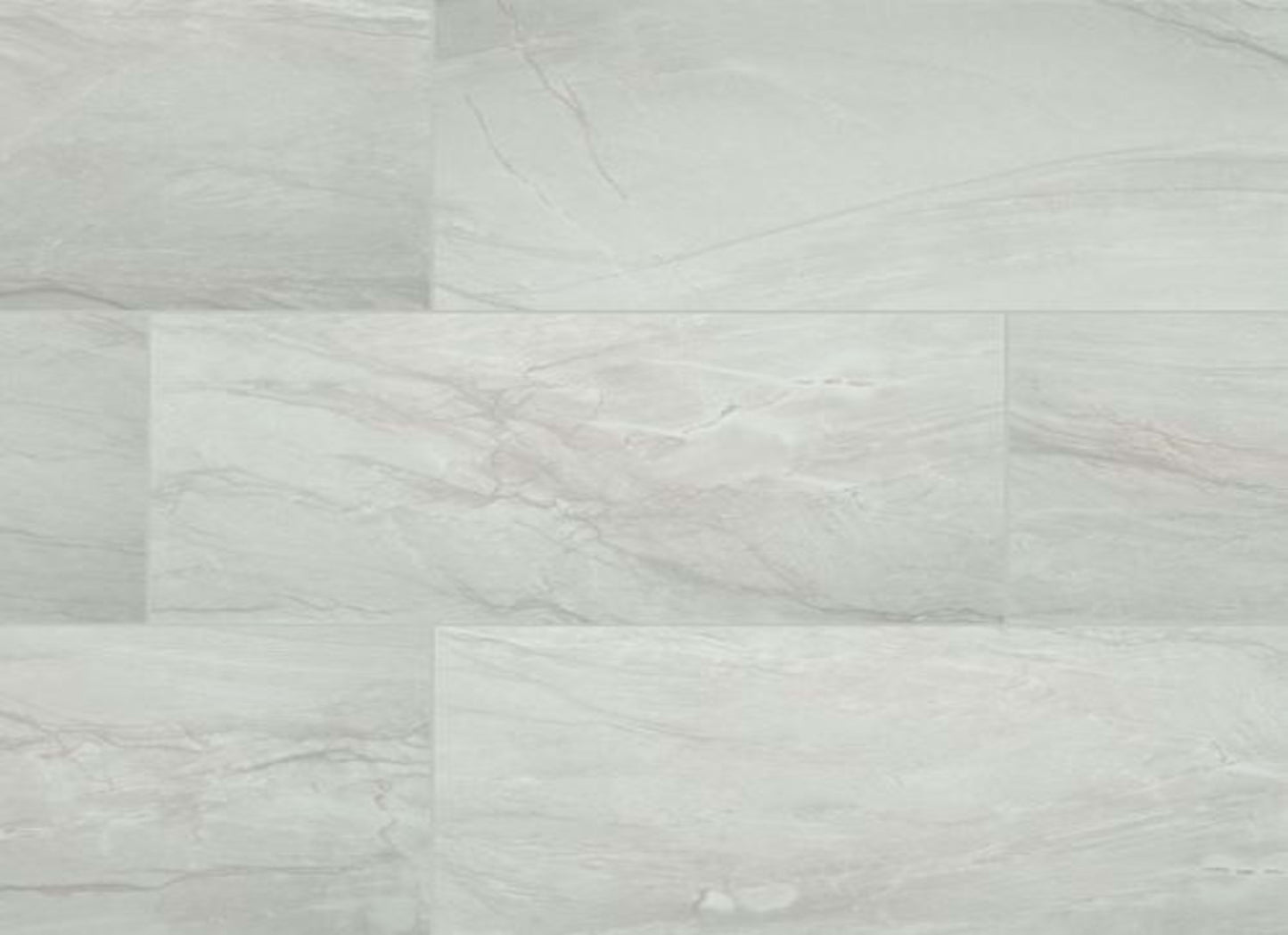 Durban in Grey - 24x48 Polished