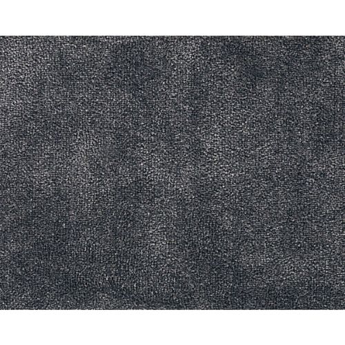 Lexus in Graphite