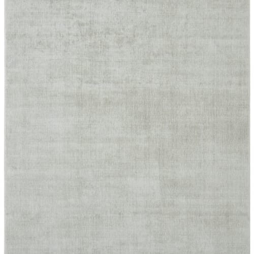 Lando in Linen