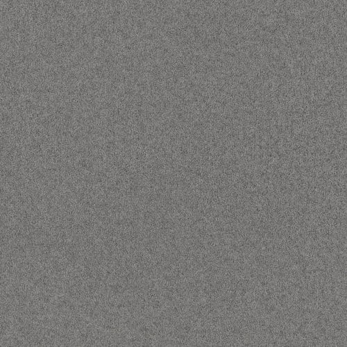 Dyersburg Classic 12' in Castle Grey