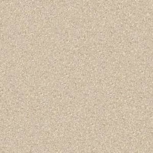 Newbern Classic 12' in Crisp Linen