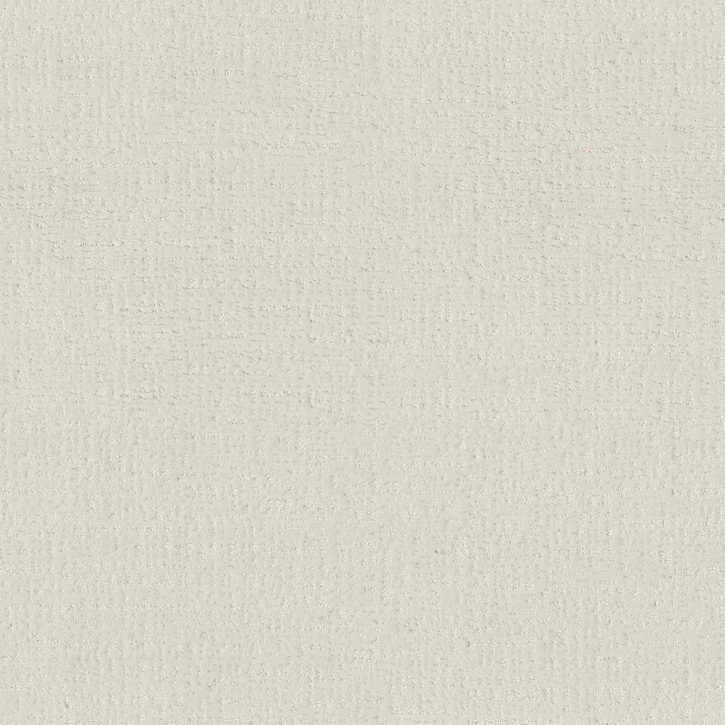 ENDLESS MEMORIES in Clean Linen Carpet