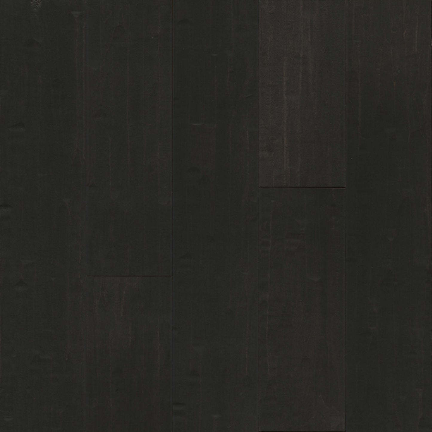 American Scrape Hickory Engineered in Smokehouse Hardwood
