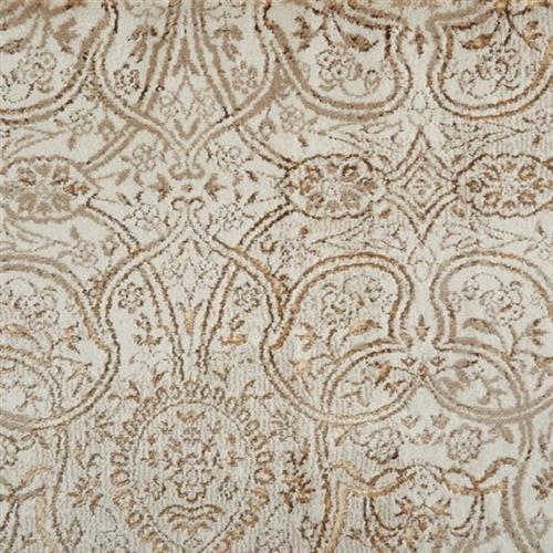 Edgewater in Beach Carpet