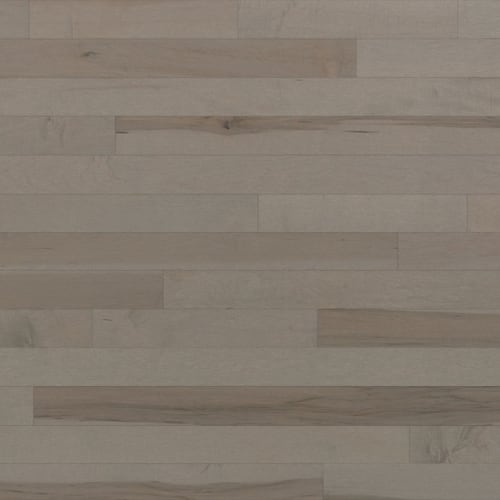 Essential Hard Maple - Solid in Caliza 2.25