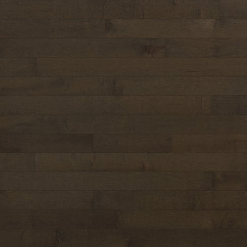 Essential Hard Maple - Solid in Castano 3.25