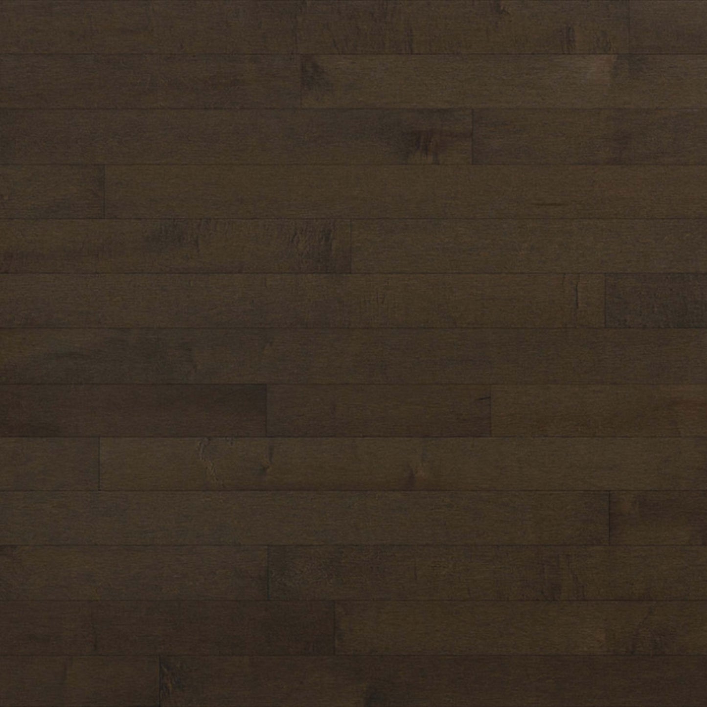 Essential Hard Maple - Engineered in Castano 4.125 Hardwood