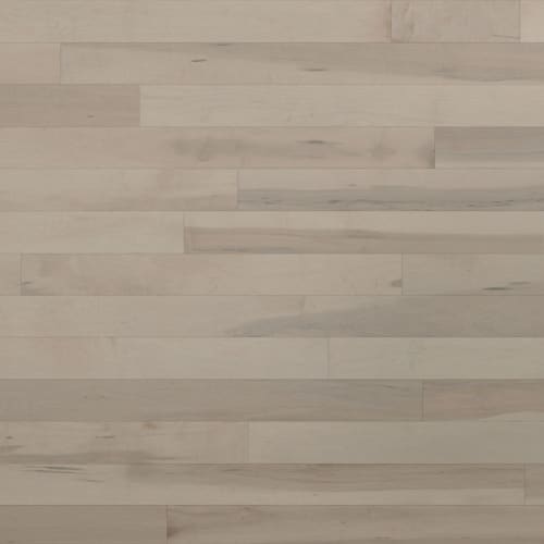 Essential Hard Maple - Engineered in Gobi 4.125