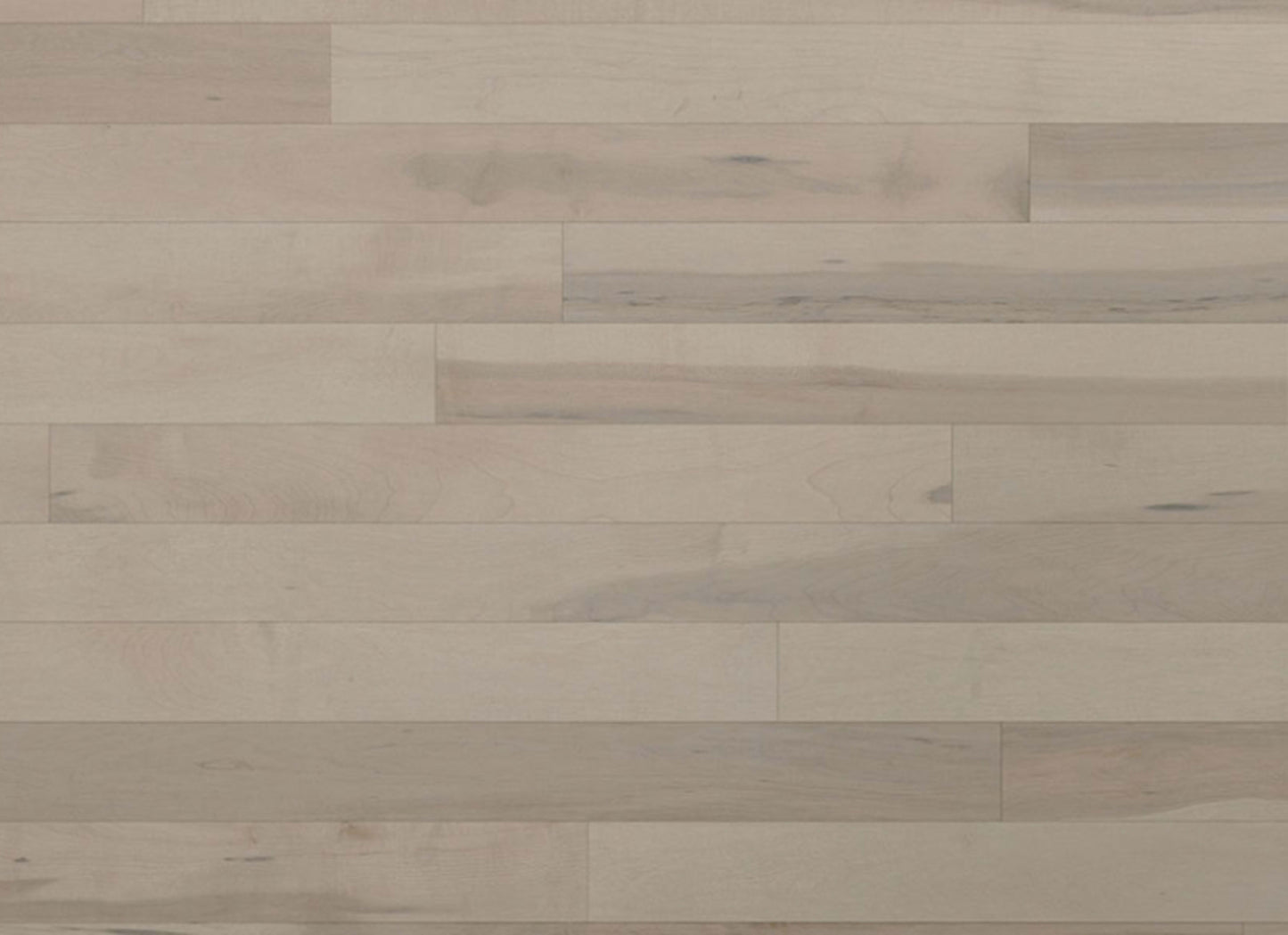 Essential Hard Maple - Engineered in Gobi 3.125